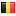 realize.be server is located in Belgium